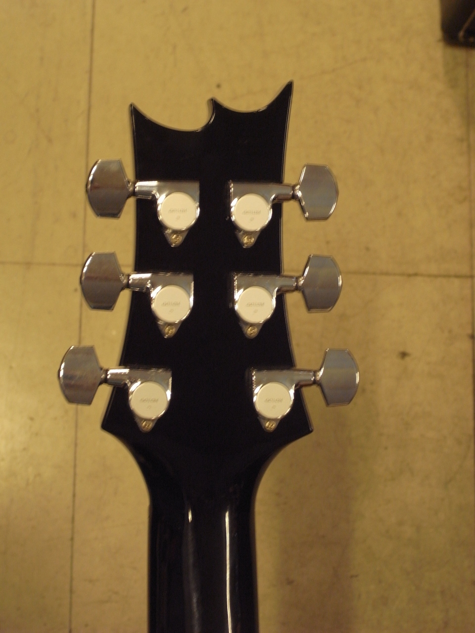 【最終値下げ】TOKAI 上位機種 PRSタイプ LR30 or LR40 ？ 最終値下げ】TOKAI 上位機種 PRSタイプ LR30 or LR40 ？ 最終