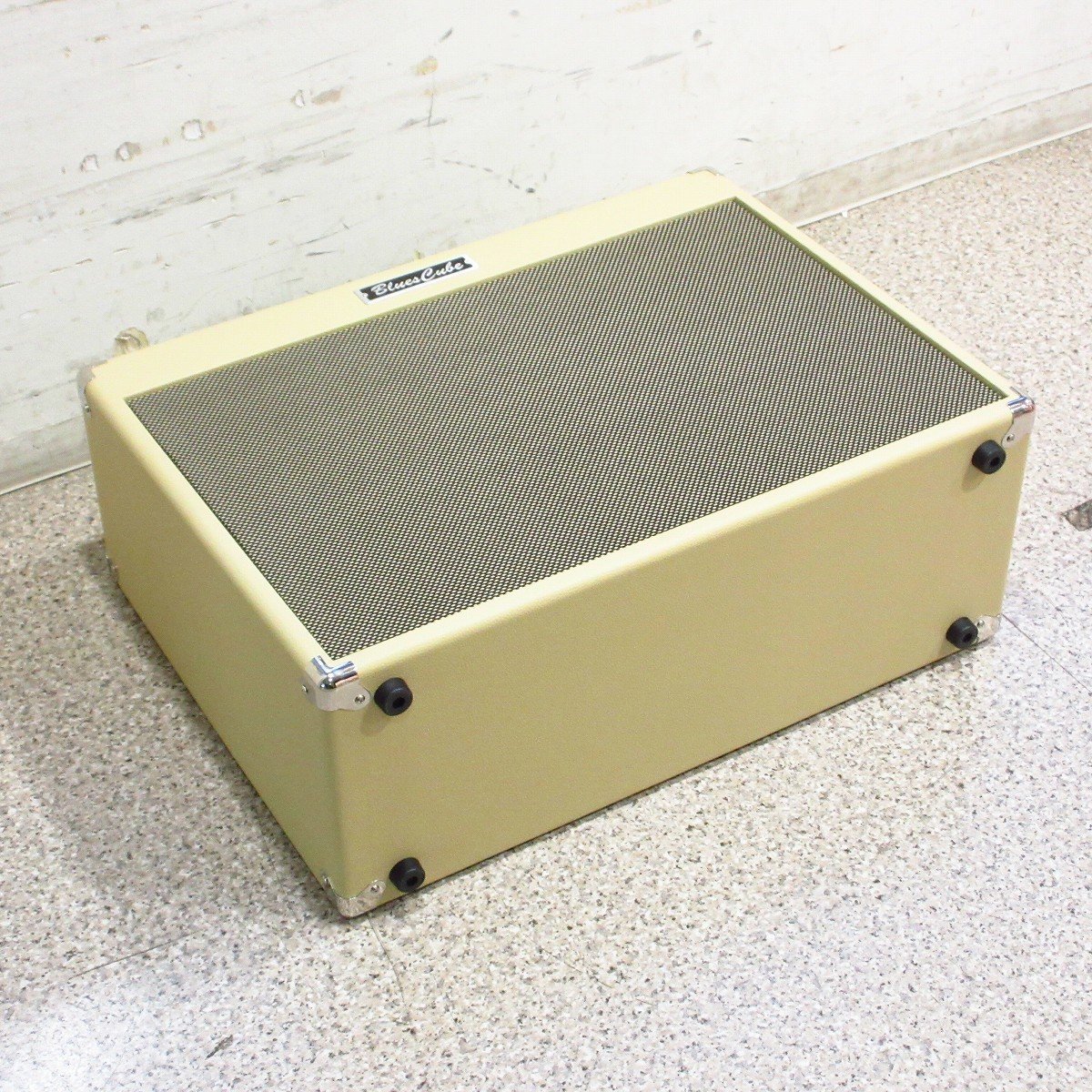 アンプ CODE212 CODE212（生産完了品） | Cabinets | 製品情報 | Marshall Amps