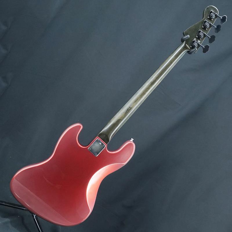 Modulus USED 中古 VJ4（中古）【楽器検索デジマート】