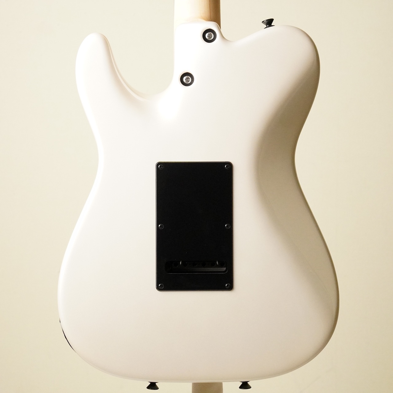 TOM ANDERSON T Classic Hollow -Pearl White- [3.19kg]（新品/送料