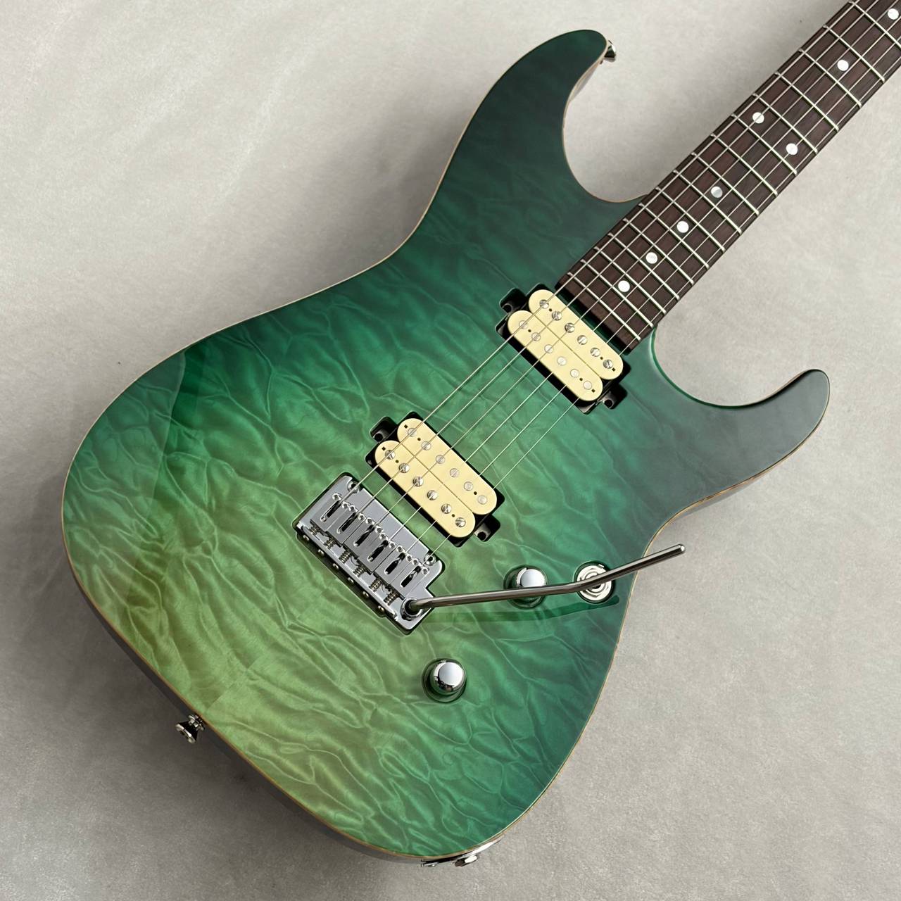 Addictone ARENA ~Lime Green Wake Surf~ ≒3.28kg【USED】（中古