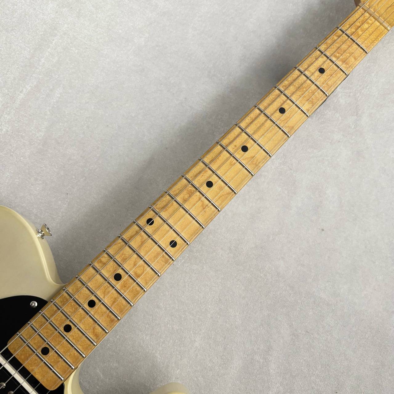 g7 Special g7-TL/M -Blonde- ≒3.27kg【Vintage Maniacs PU