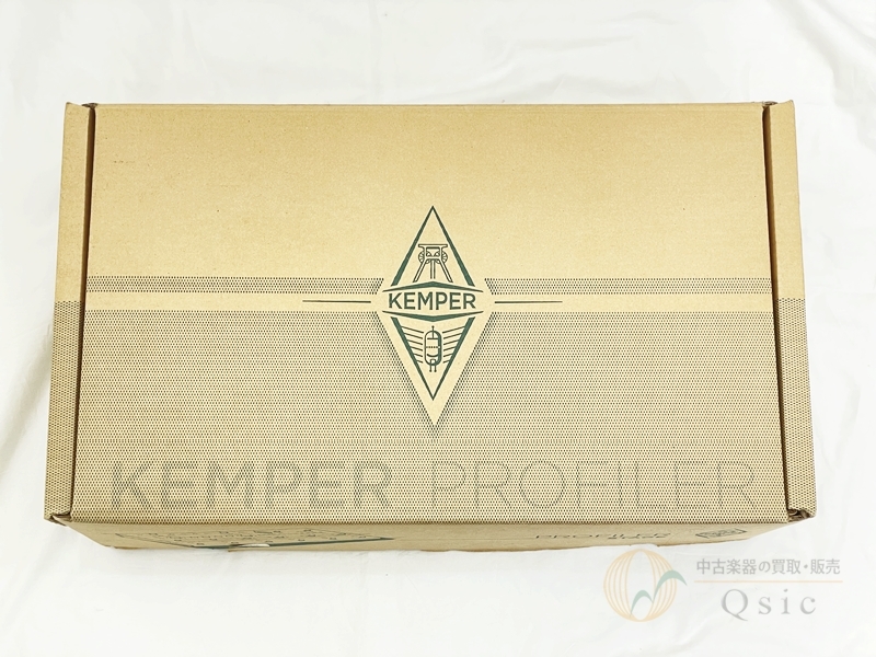 Kemper stageボード一式 送料込 126923-3.jpg