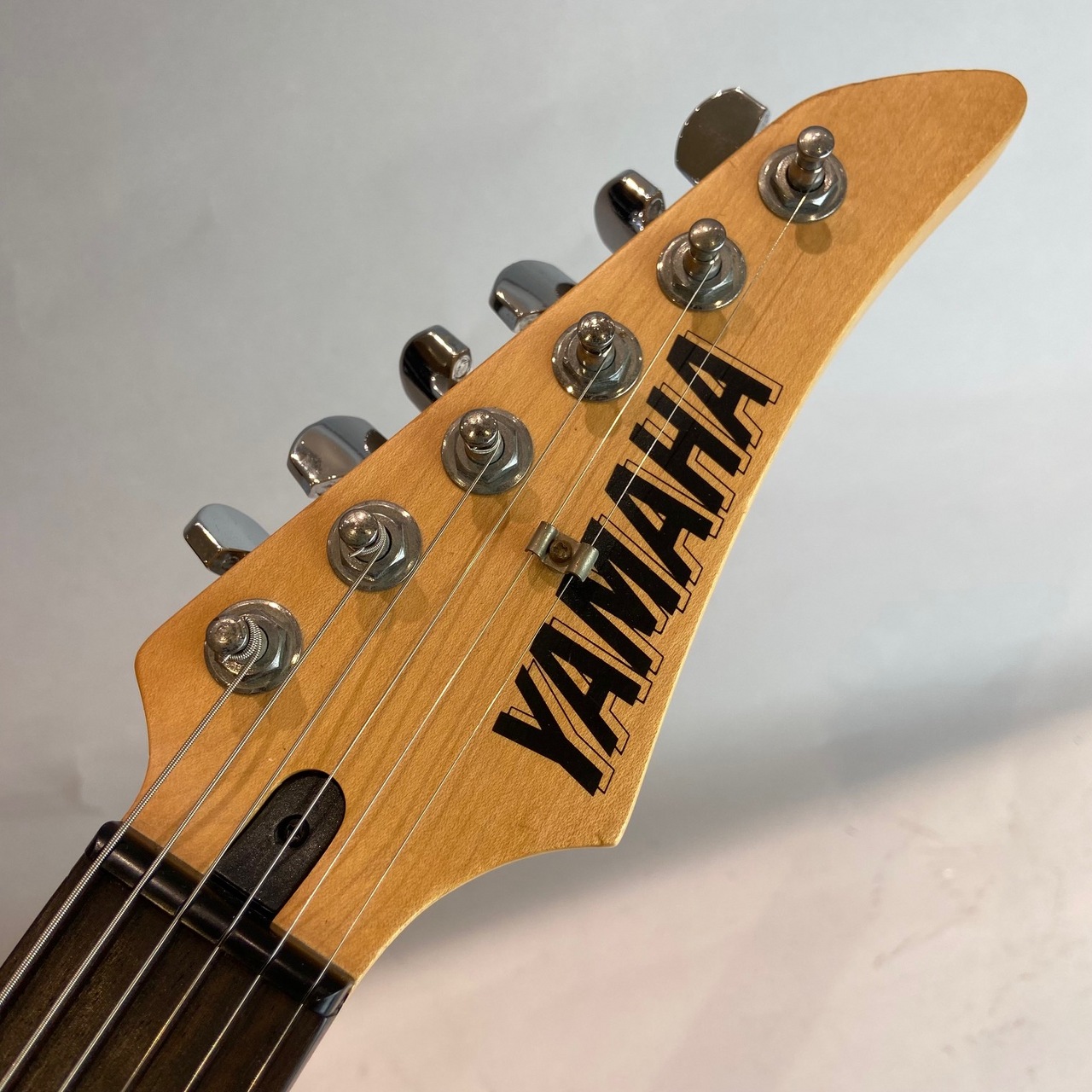 YAMAHA YGX-121D BL 1995年（中古/送料無料）【楽器検索デジマート】
