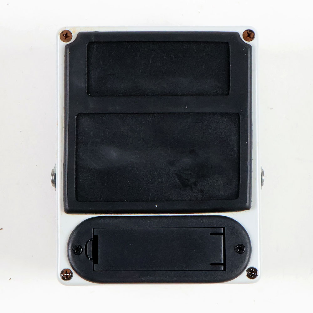 BBE 【中古】 ブースター BBE BOOSTA GRANDE（中古/送料無料）【楽器