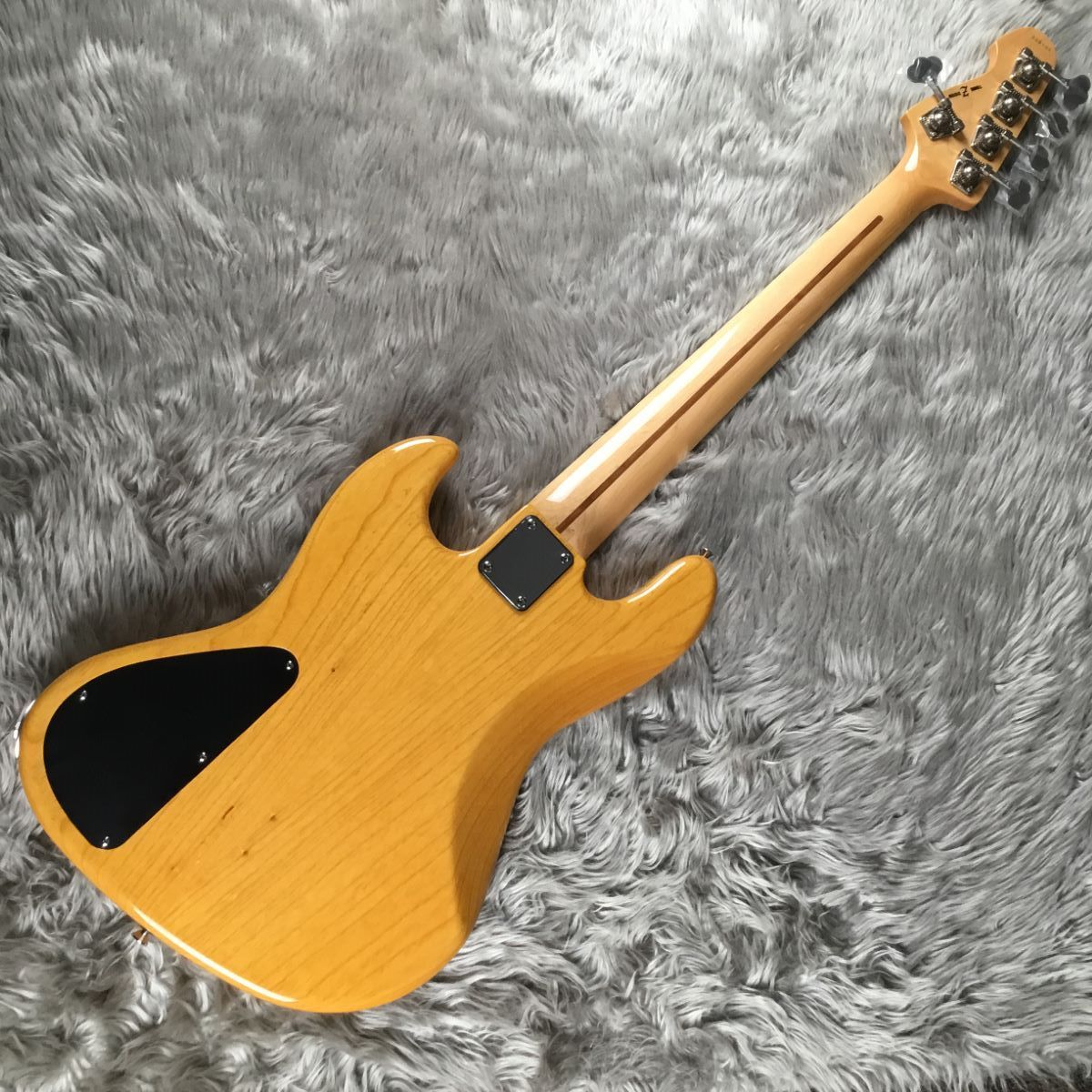 ATELIER Z M265 D PLUS CTM/（中古/送料無料）【楽器検索