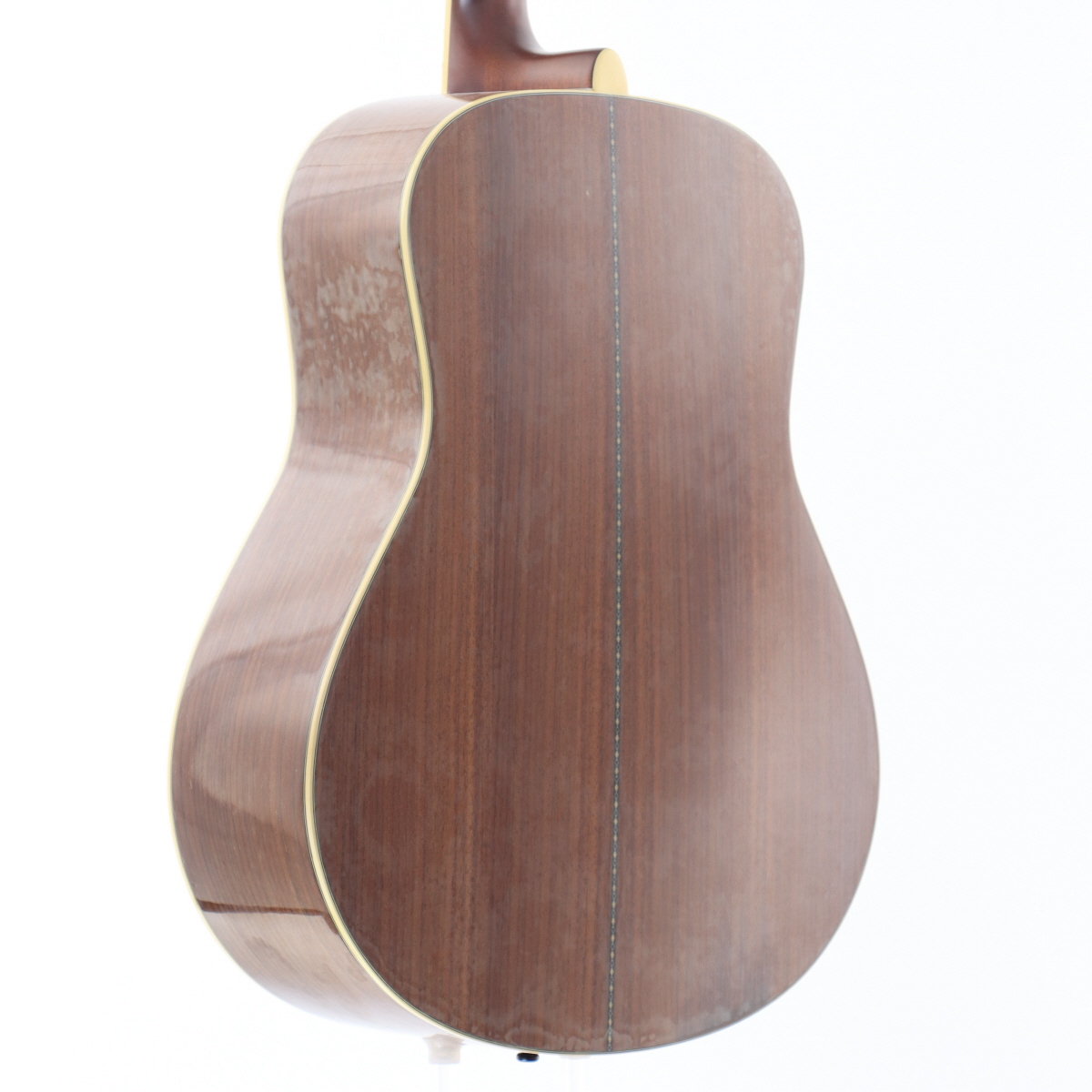 YAMAHA LL-6J 【訳アリ】 【心斎橋店】（中古）【楽器検索デジマート】