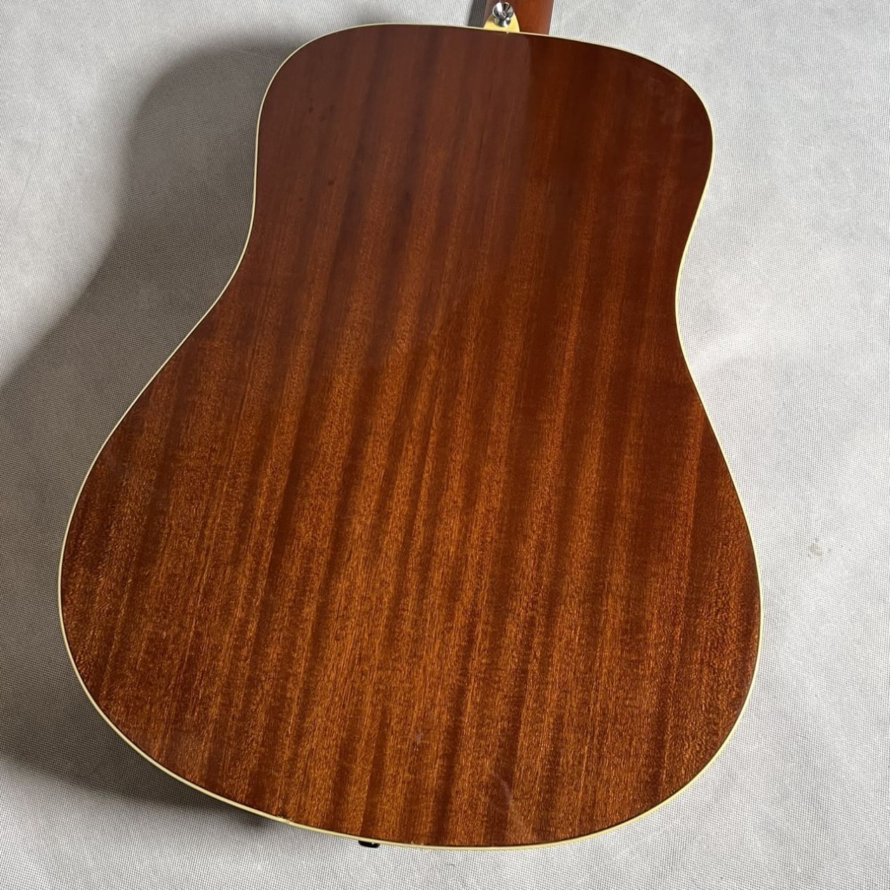 YAMAHA F370DW（中古/送料無料）【楽器検索デジマート】