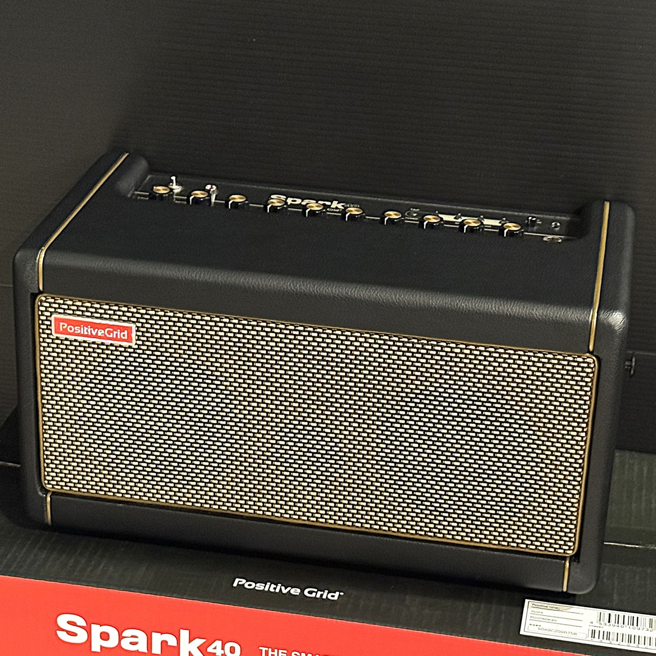 電子ボリューム付きプリアンプ　SPPA-3　美品 極美品SUZUKI スズキ 多目的アンプ SPA-03