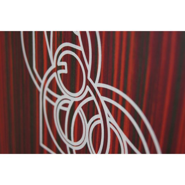 DG CAJON (DE GREGORIO) CENTAUR（B級特価/送料無料）【楽器検索