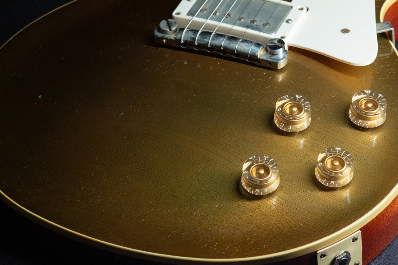 エマ SP BGS 9.5 (ゴールドラベル) エバーグリーン E.G.ライフベルトミニ 【シーバスルアー専門店