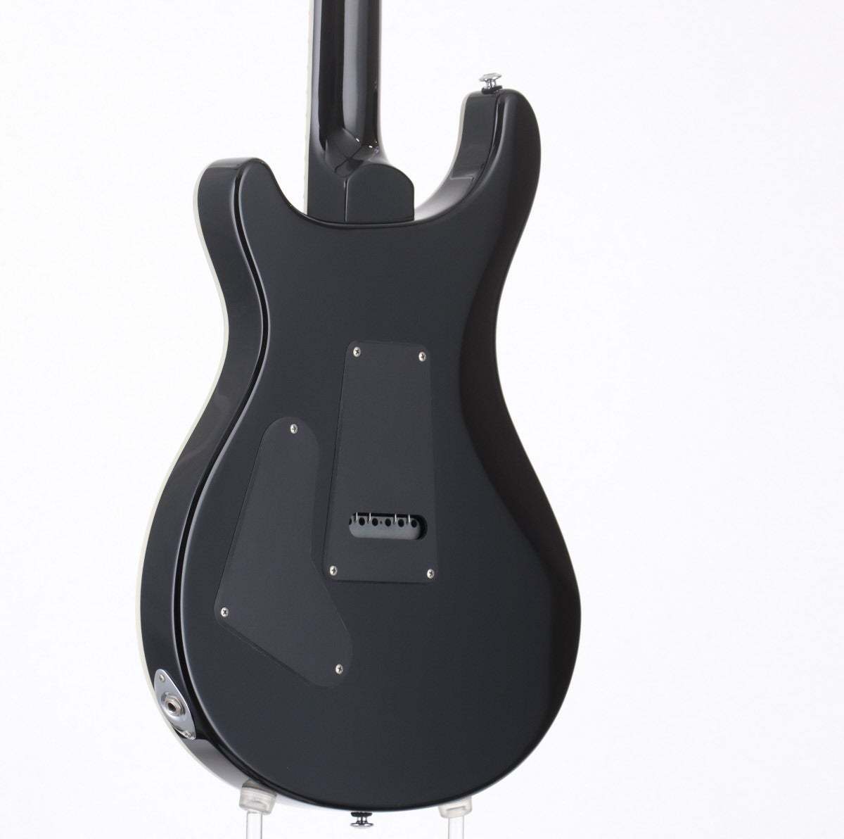 Paul Reed Smith(PRS) 2024 SE Custom 24 Quilt Package 【新宿店