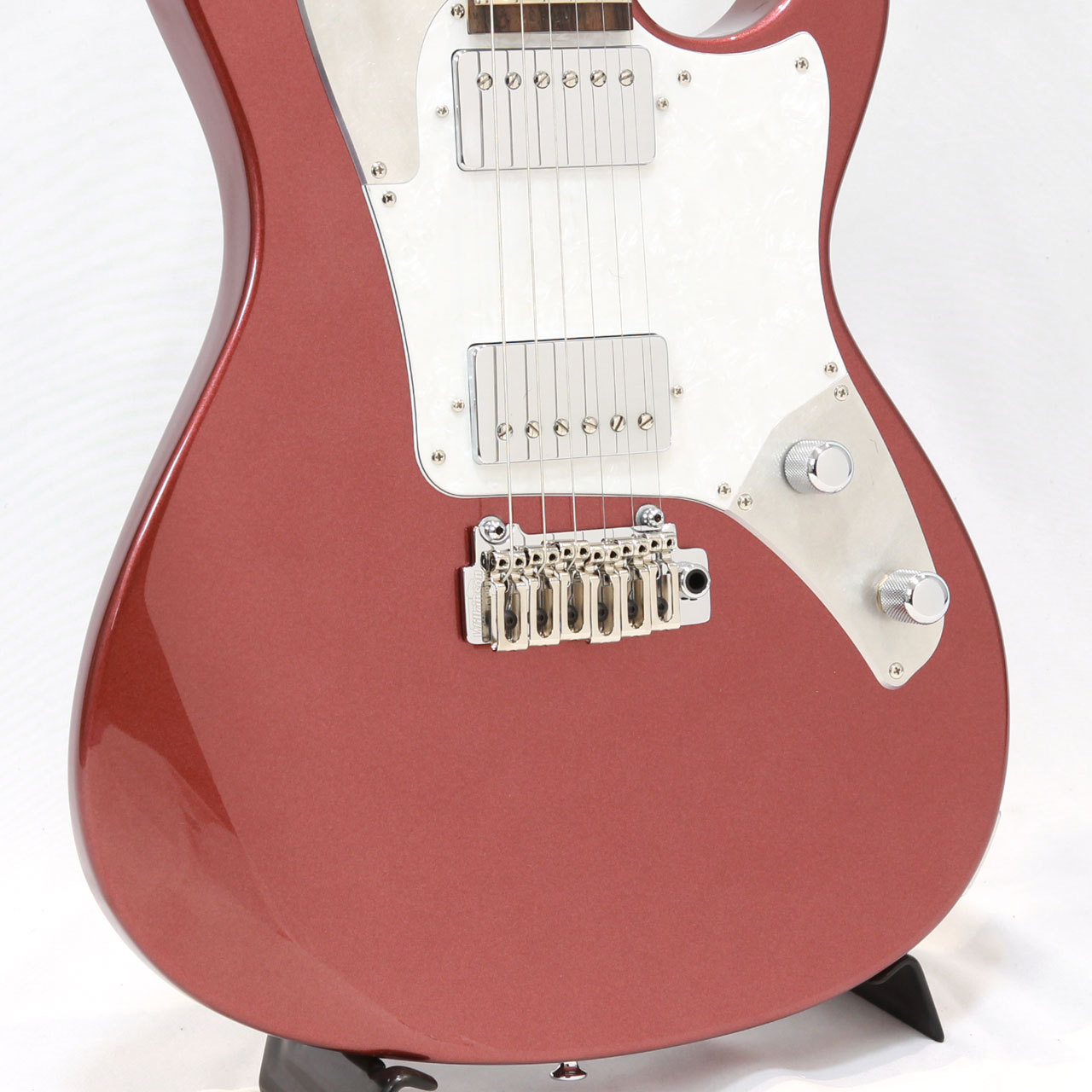 Sugi DS499IR SL-BW/HM/OXB（新品/送料無料）【楽器検索デジマート】