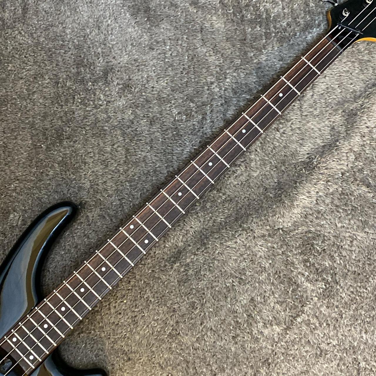 フェルナンデス　FRB-60　中古　美品 FERNANDES FRB-60【尾張小牧店】（中古/送料無料）【楽器検索デジマート】