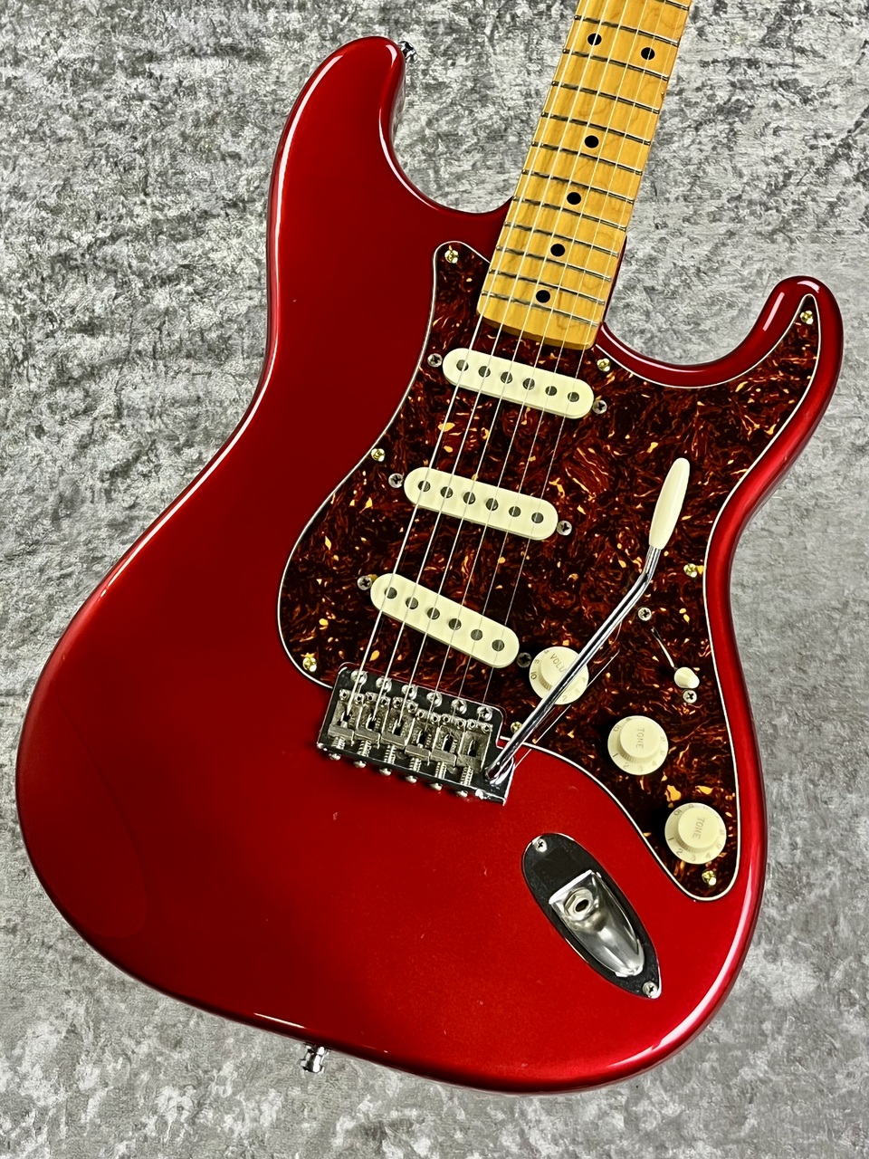 Fender Japan 【シルバーウイークセール!】ST57-70 TX 'MOD