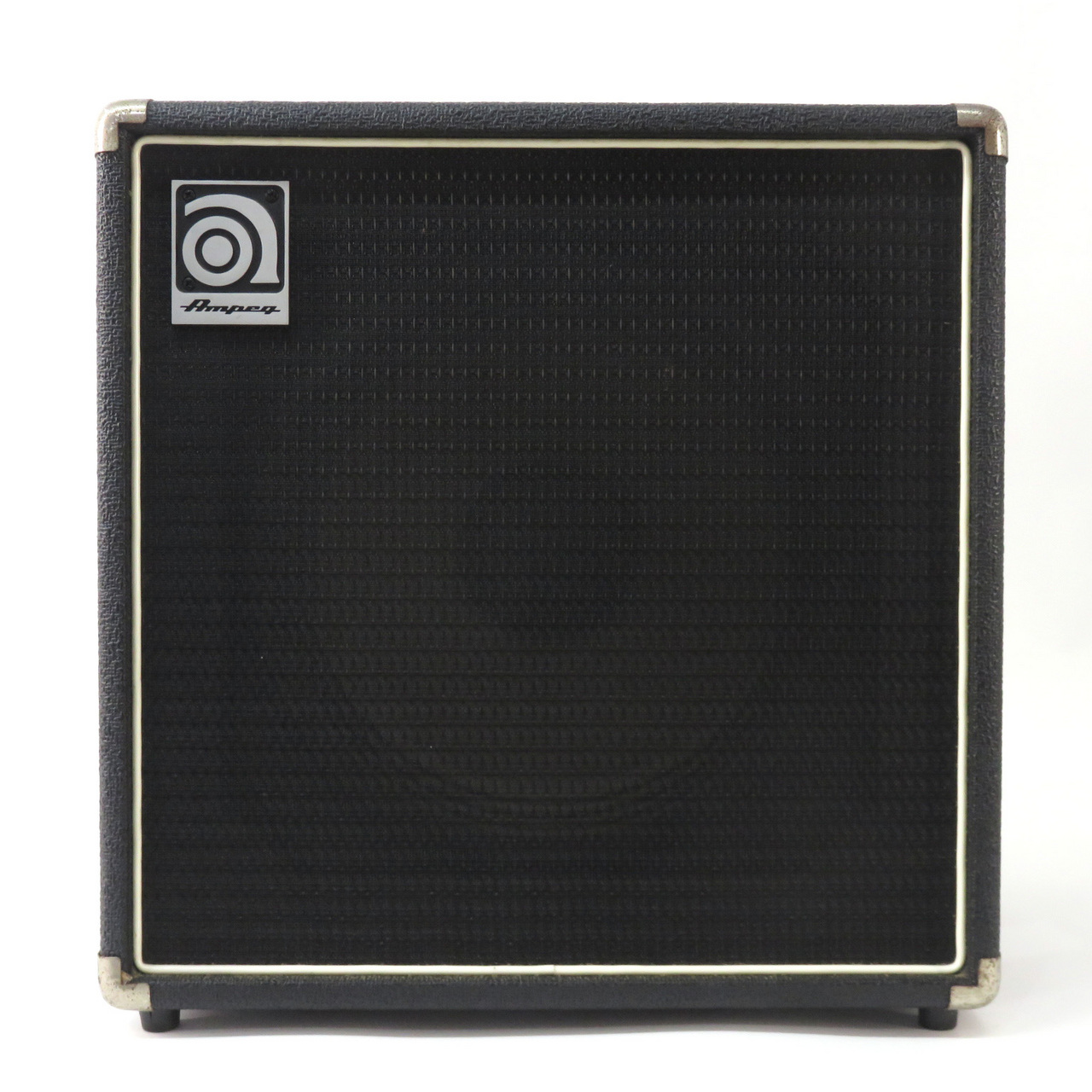Ampeg BA-112（中古/送料無料）【楽器検索デジマート】