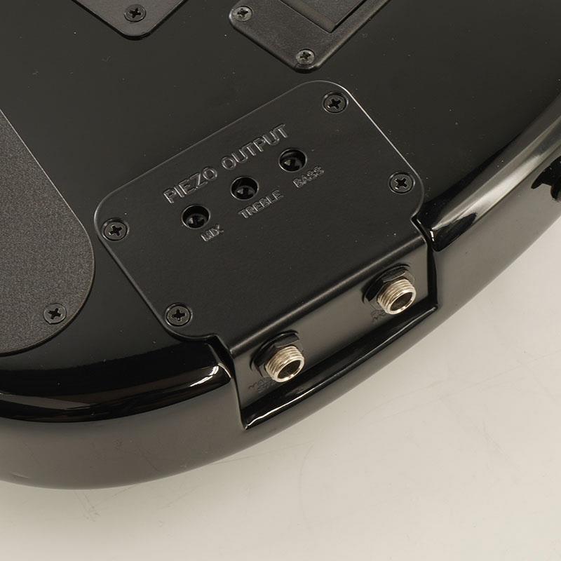 MUSIC MAN USED 中古 John Petrucci BFR JPX Guitar Center 47th