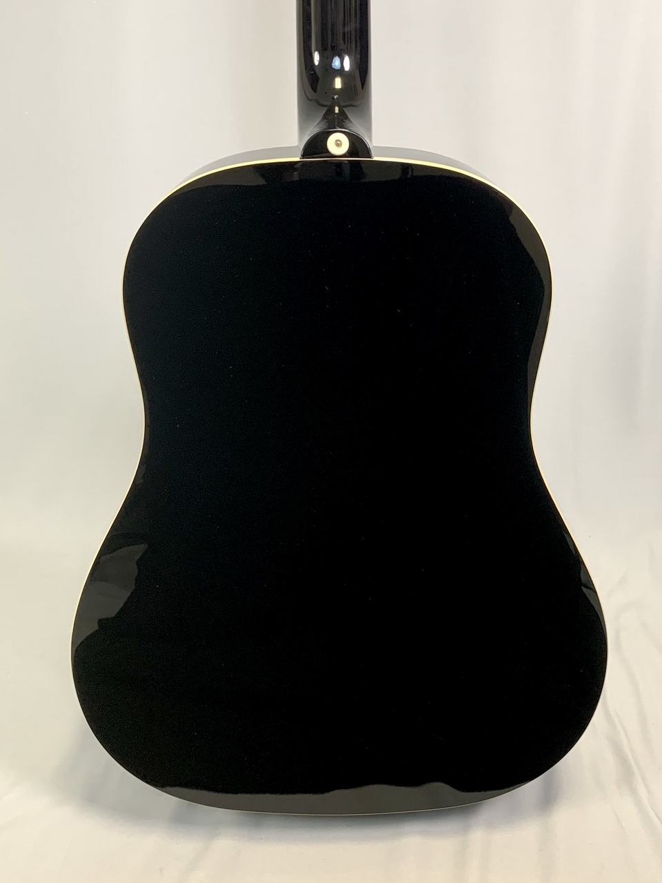 Epiphone Epiphone Inspired By Gibson Custom Kazuyoshi Saito J-45