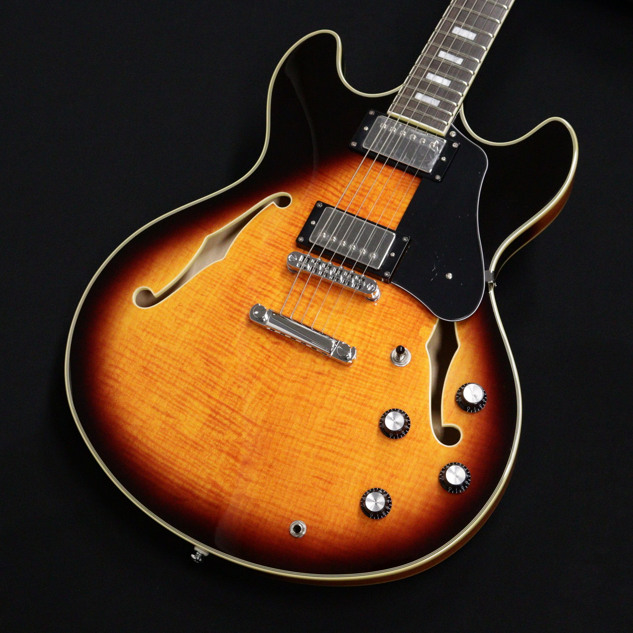 Sire H7 VS（新品/送料無料）【楽器検索デジマート】