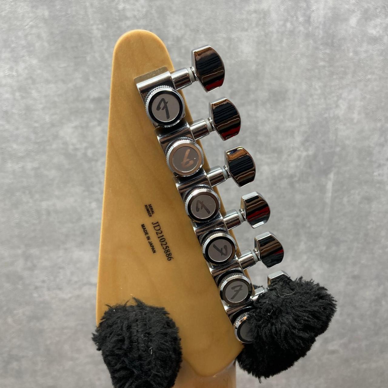 Fender Daiki Tsuneta Swinger 2021【三重本店】（中古/送料無料