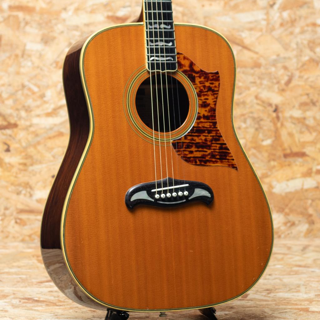 YAMAHA N-1000 前期 1970s（中古）【楽器検索デジマート】