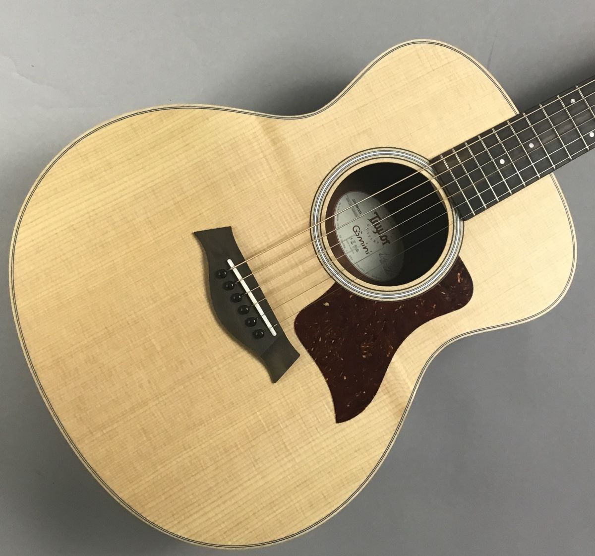 Taylor GS Mini Rosewood アコースティックギター ミニギター GSミニ トップ単板