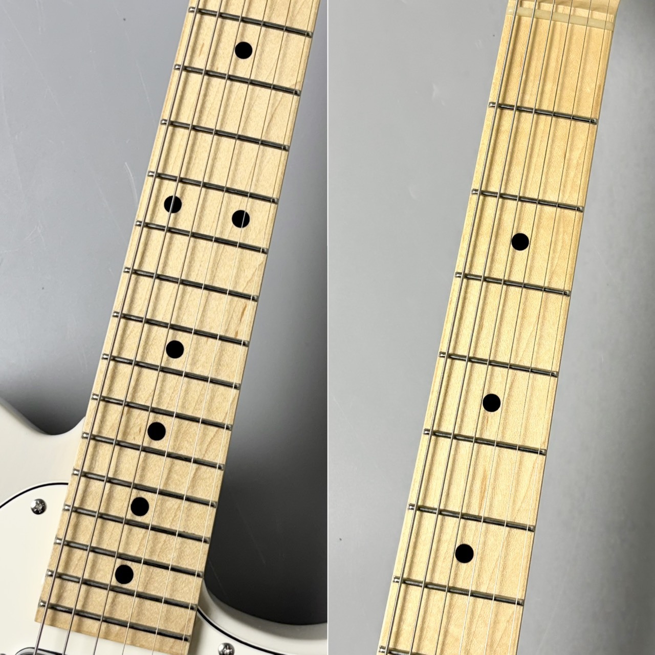momose MT2/M -White Blonde- #22390【2026リニューアルモデル