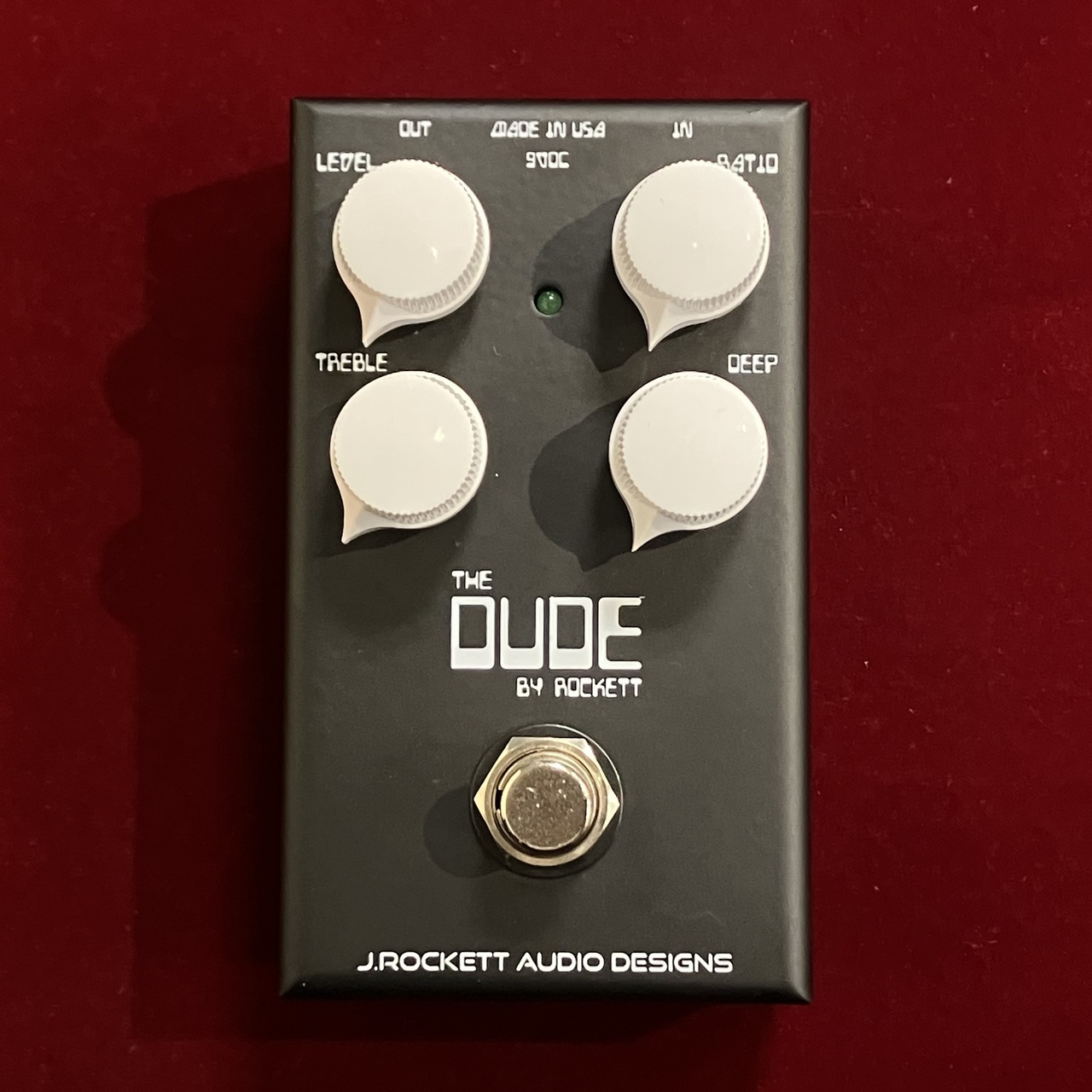 J.rockett audio designs the dude V2 ダンブル DSC00137-scaled-1-1024x683.jpg