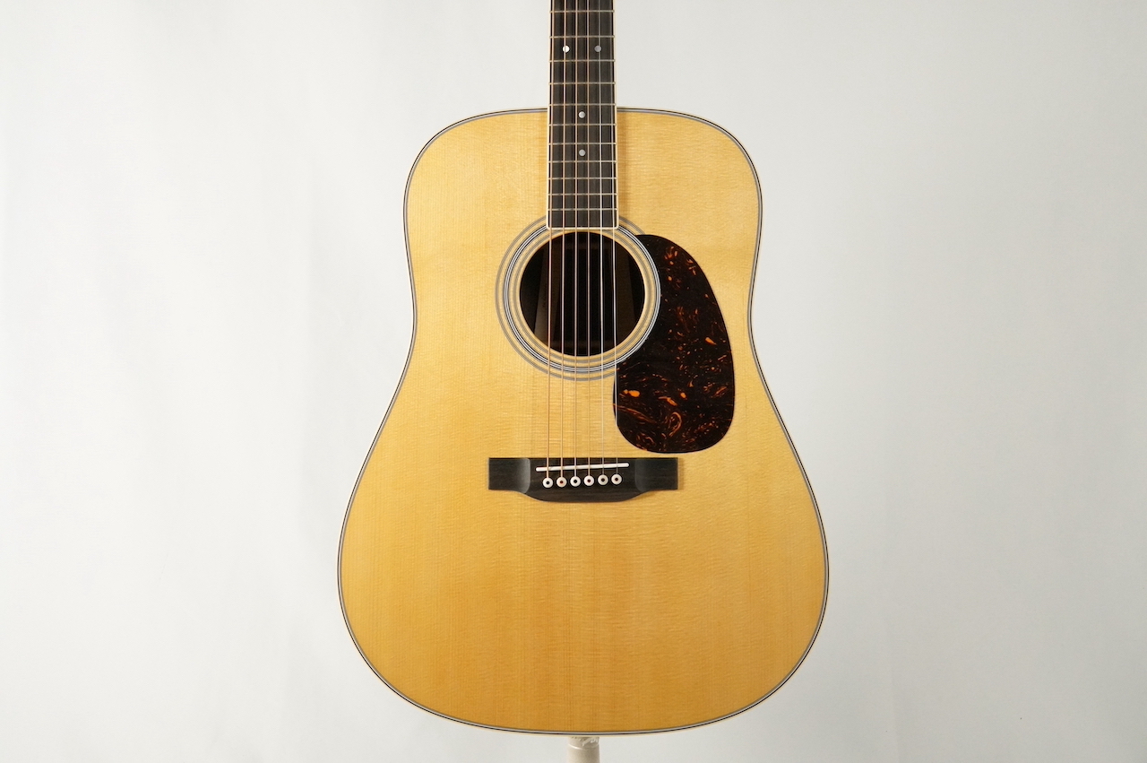 Martin D-35 Standard #3017825（新品/送料無料）【楽器検索デジマート】