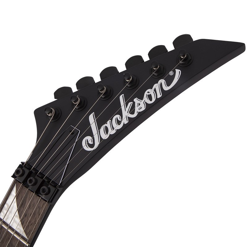 Jackson stars king v エレキギター　美品 Jackson stars king v エレキギター 美品 - メルカリ