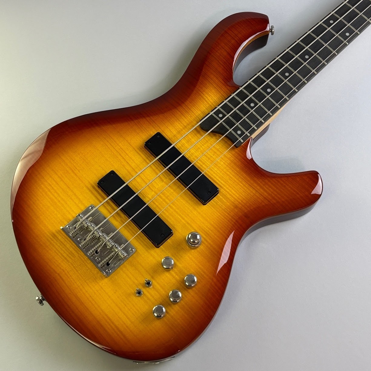 CLIVE CLIVE F&P300（中古/送料無料）【楽器検索デジマート】