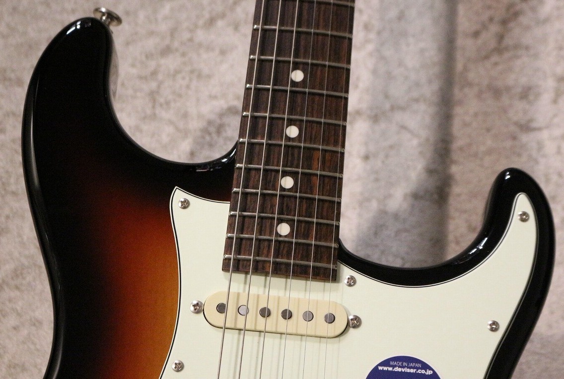 Momose mc-1-std/r 3ts 2024年製 Momose mc-1-std/r 3ts 2024年製 Momose mc-1-std/r 3ts 2024