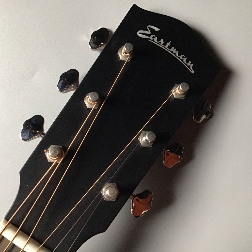 Eastman 【イーストマン】E10-OOSS【売切特価】（新品特価/送料無料