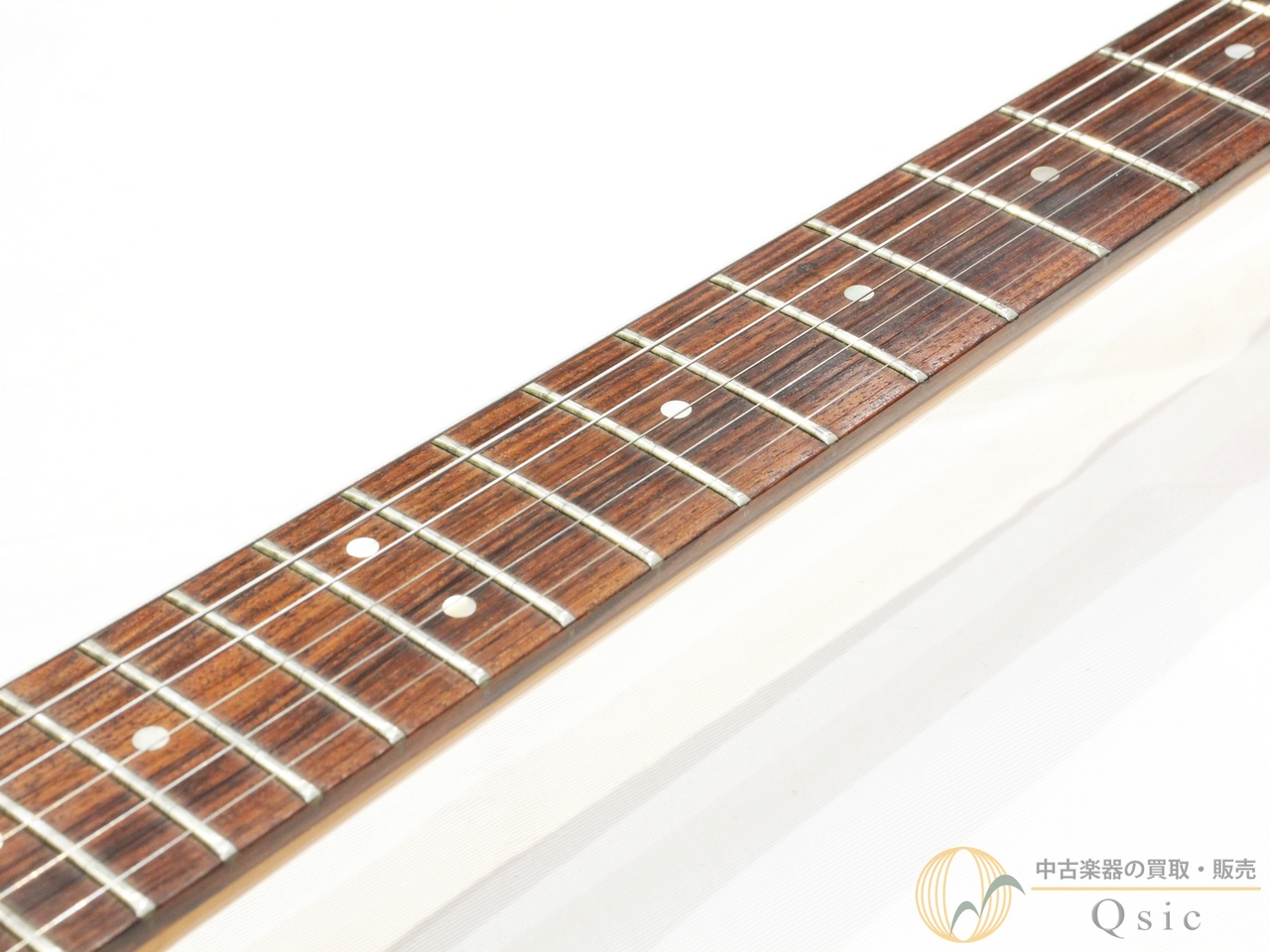 YAMAHA Super Flighter SF500 【返品OK】[WLI52]【箕面店在庫】（中古