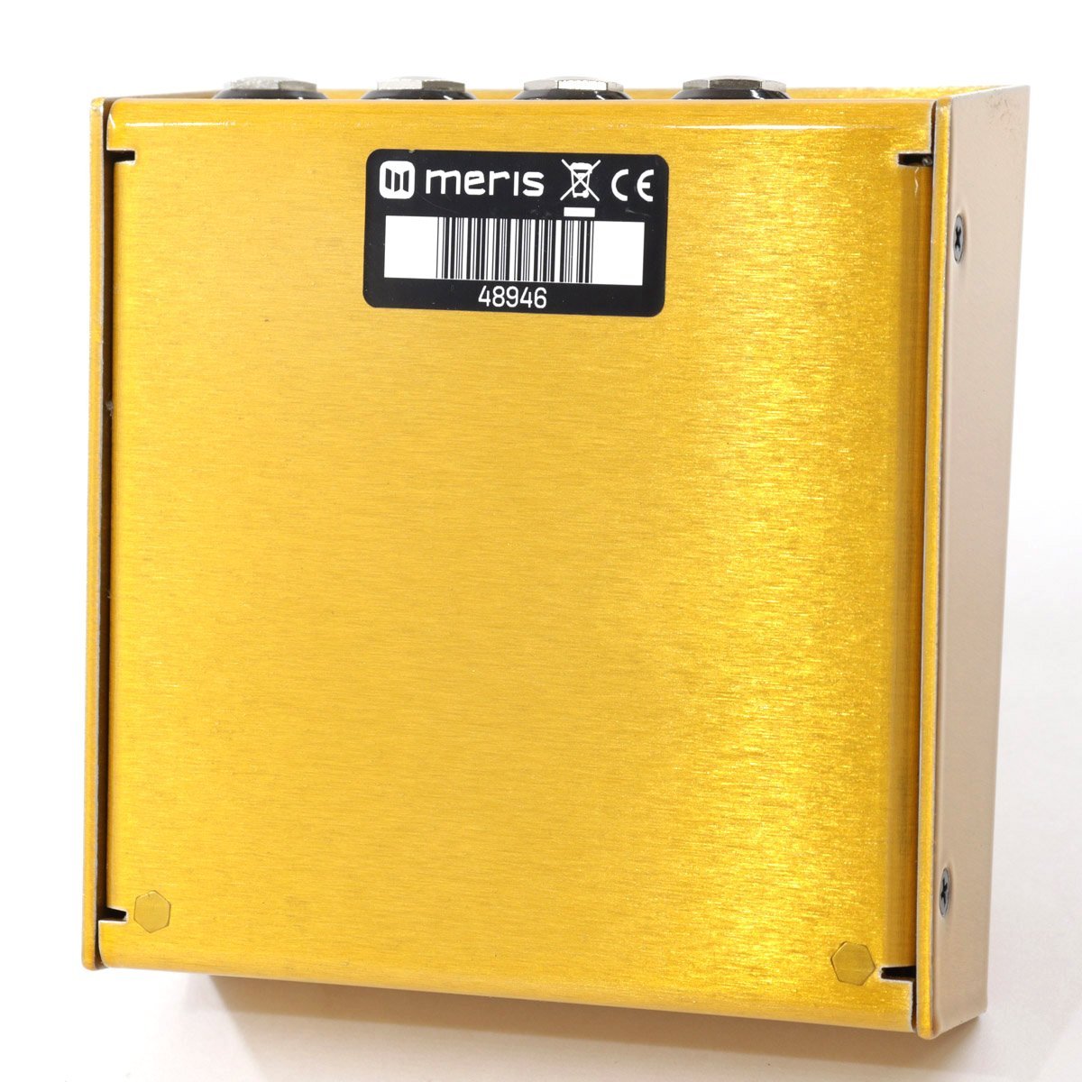 meris ENZO 【池袋店】（中古/送料無料）【楽器検索デジマート】