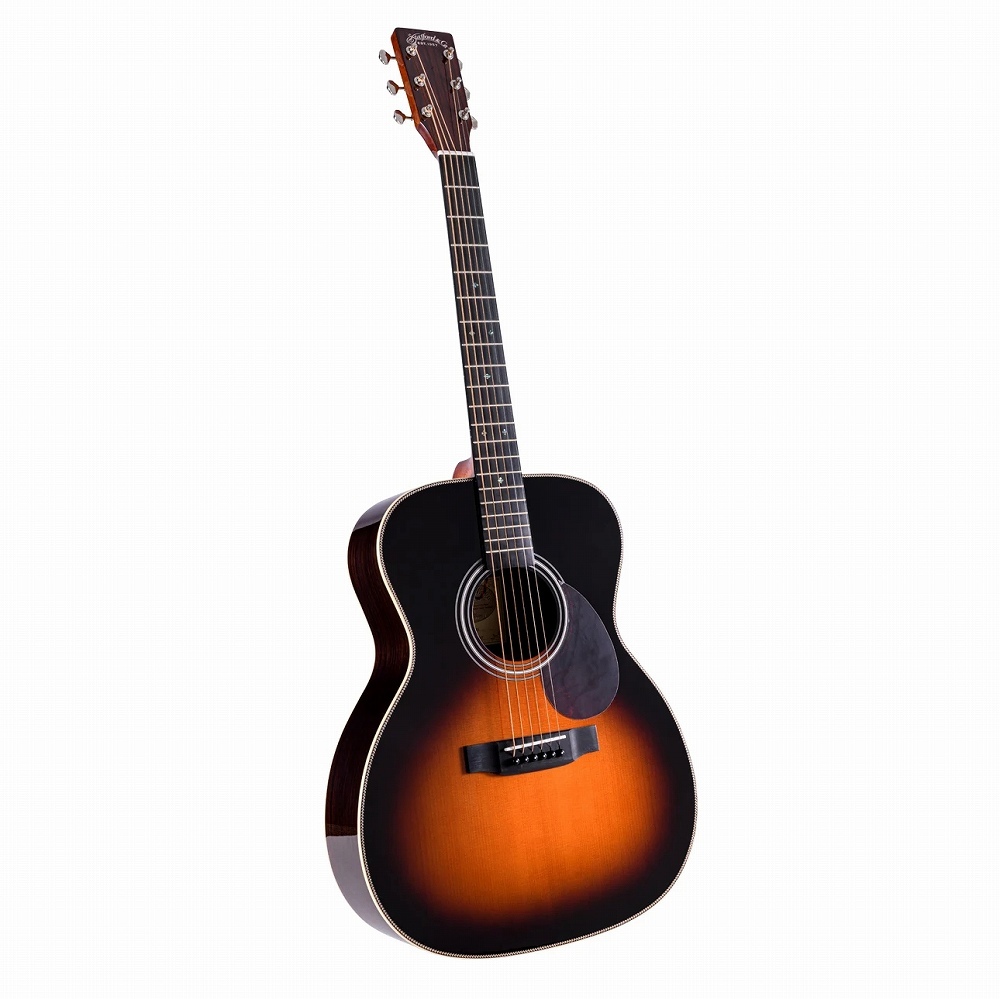 Stafford 【数量限定入門セット付き!!】SF-4F -BS-【オンラインストア