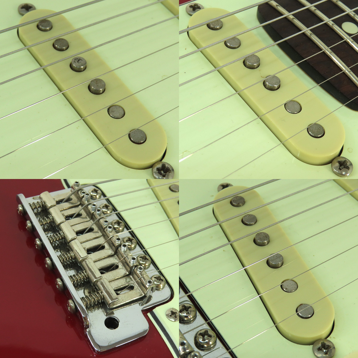 momose MST1-STD（中古/送料無料）【楽器検索デジマート】
