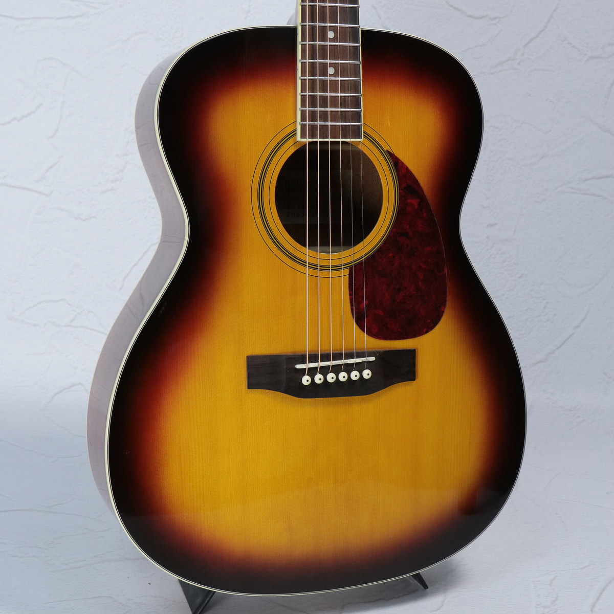 CATS EYES CE-25T ST 【名古屋栄店】（中古）【楽器検索デジマート】