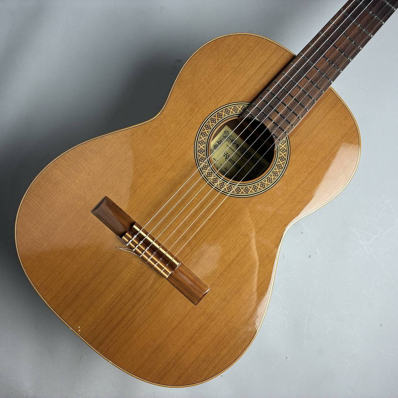 Raimundo 118C【USED】（中古/送料無料）【楽器検索デジマート】