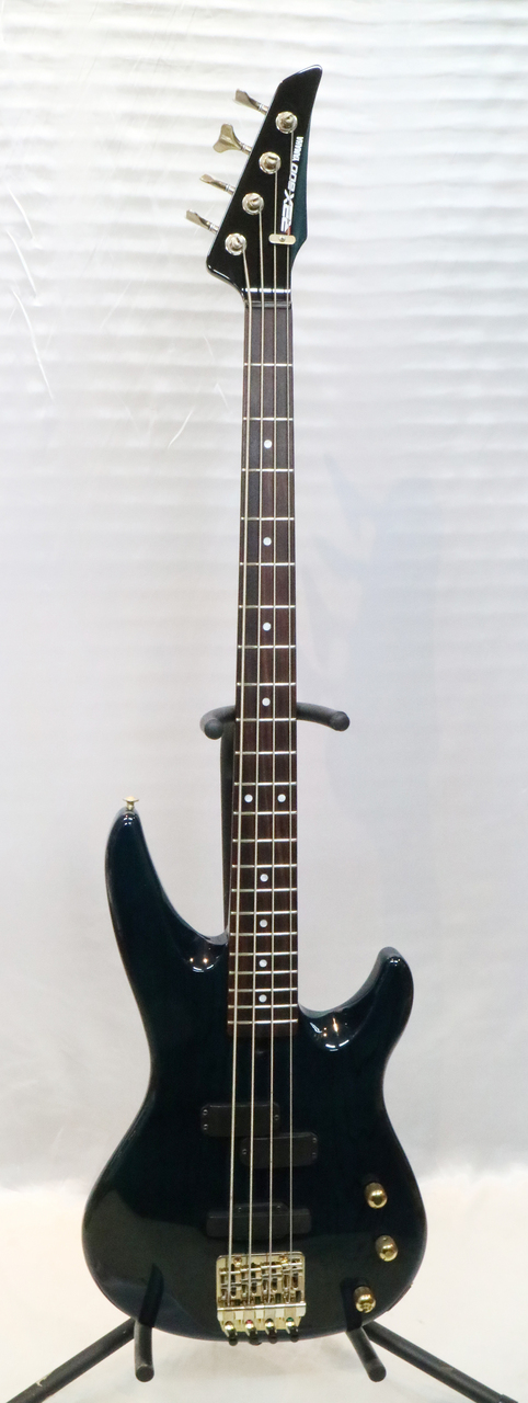 YAMAHA RBX800（中古）【楽器検索デジマート】