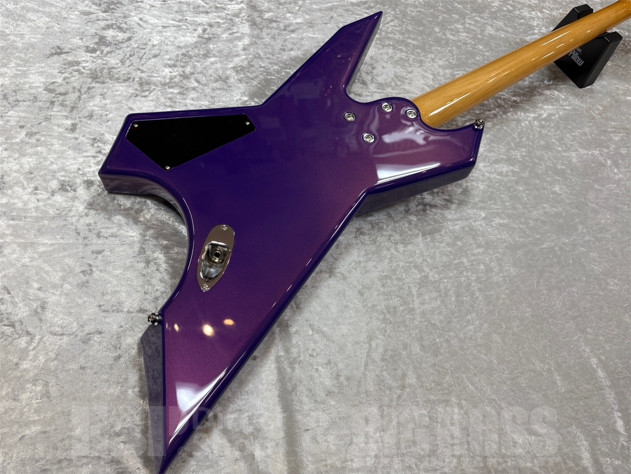 Killer KB-IMPULSS JJ 15 【Sparkling Purple】（新品/送料無料