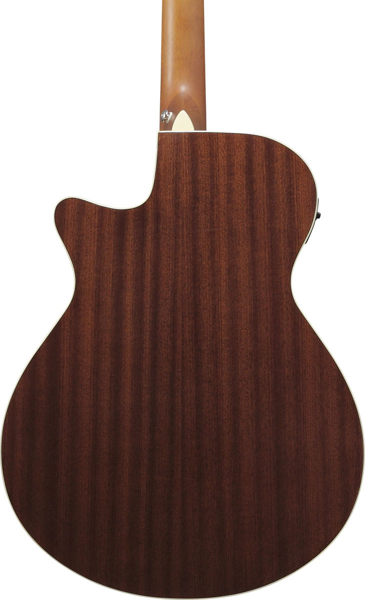 Ibanez PC33CE-NT (Natural High) アイバニーズ アコースティック