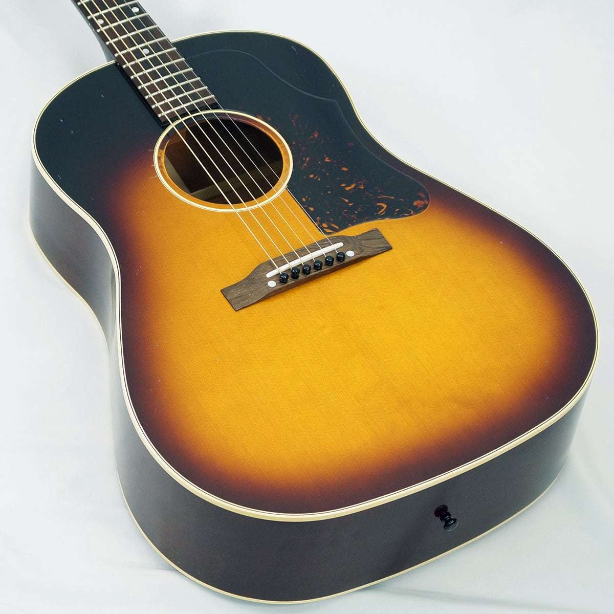 Creek CJFG 1957 AGED ハカランダ指板・超貴重 Creek CJFG 1957 AGED ハカランダ指板・超貴重 - メルカリ