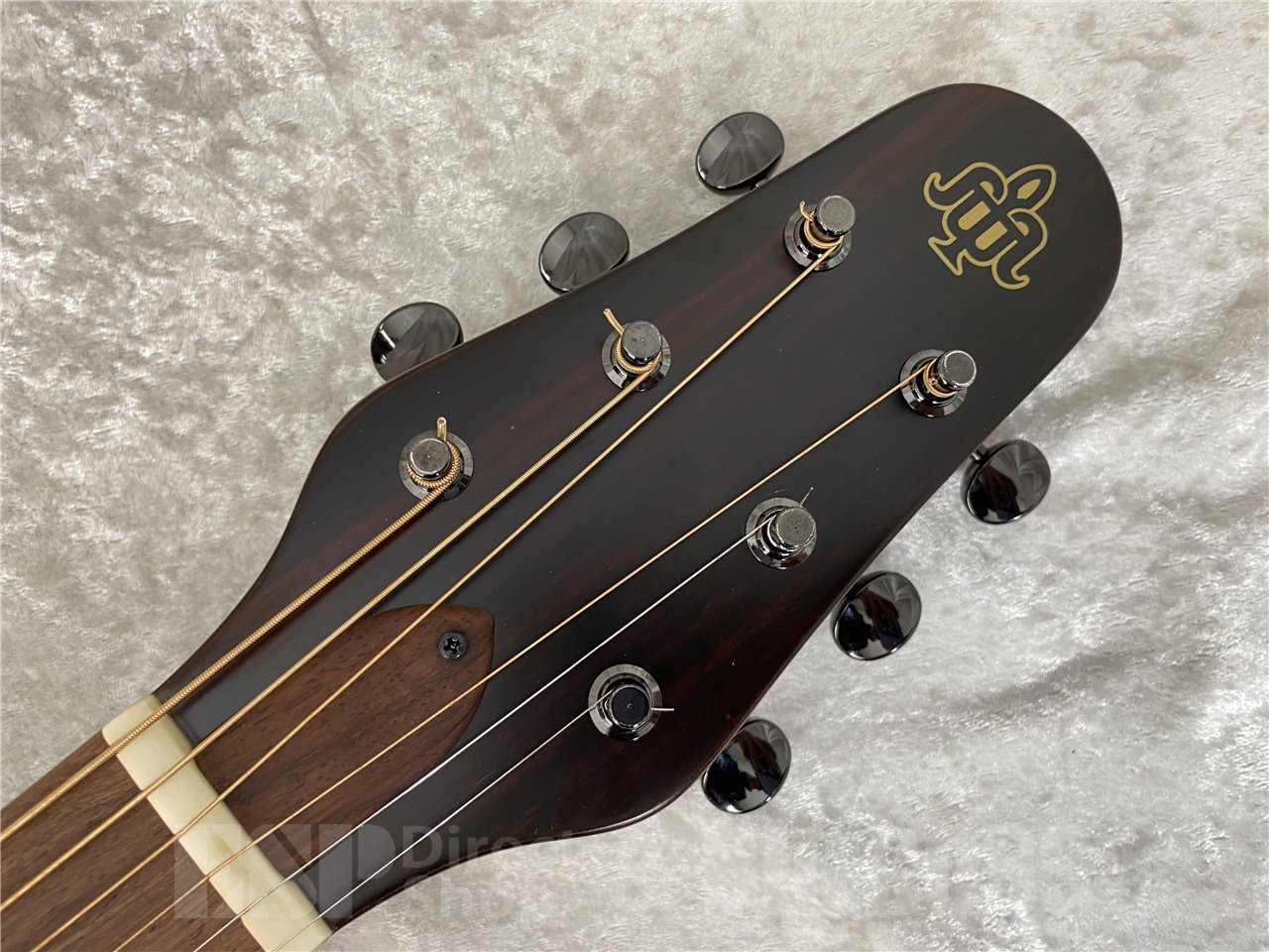 BambooInn C（中古）【楽器検索デジマート】