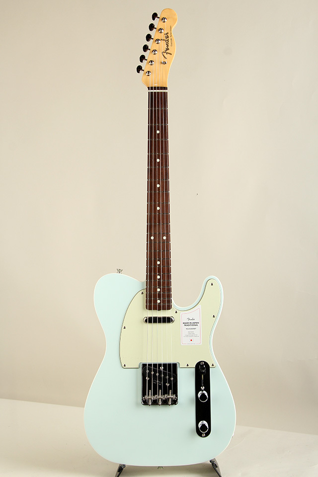 専用 fender japan telecaster 60s テレキャスター bc9ed6070be375f8a542ae739ec682
