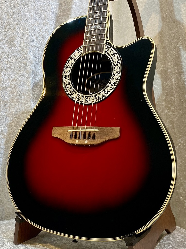 Celebrity by Ovation CC57 アコースティックギター 120.jpg