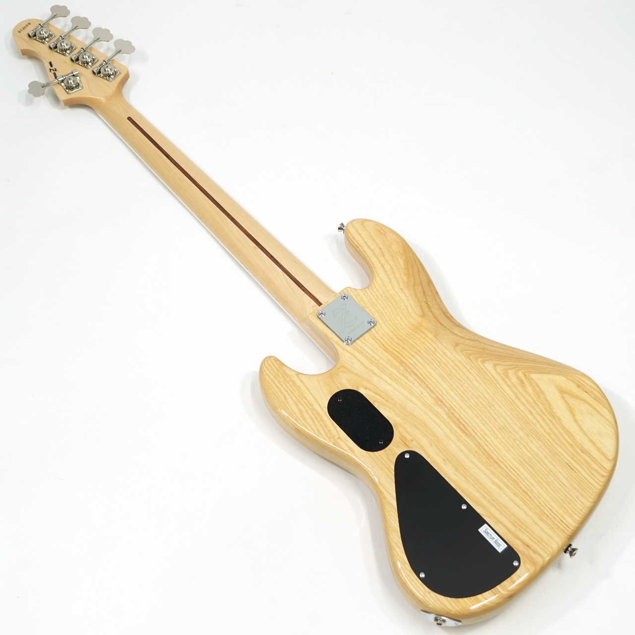 ATELIER Z M#265 NAT / M（新品特価/送料無料）［デジマートSALE