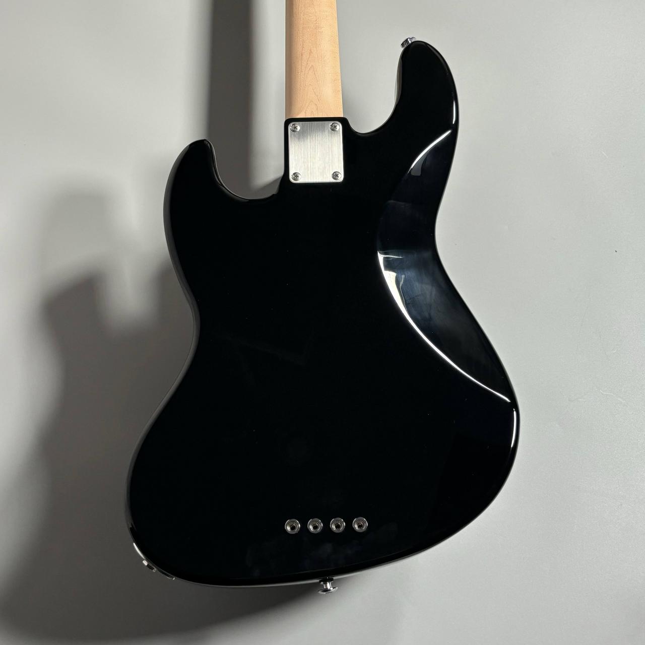 Black Smoker Standard BETA J4 BLK（中古/送料無料）【楽器検索