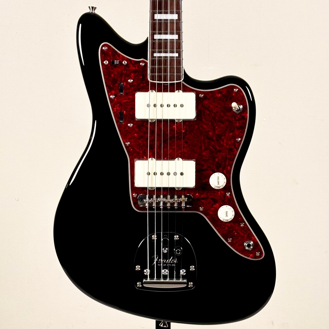 Fender FSR 60s jazzmaster ジャズマスター