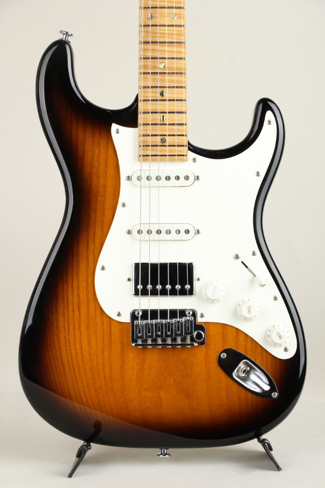 【激レア】Virtuoso Moments Nanjing Edition 激レア】Virtuoso Moments Nanjing Edition Virtuoso Moments